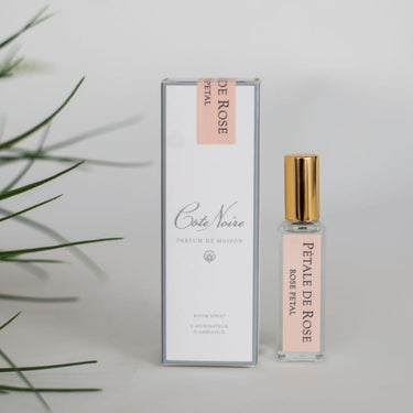 Fragrance Sprays (Carton of 6)